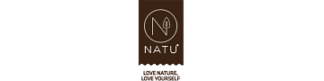 Natu.cz Logo