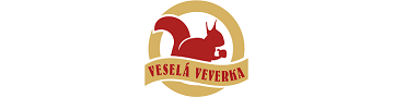 Vesela-veverka.cz logo