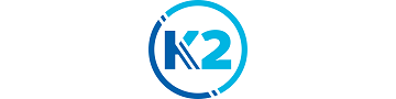 Kadvojkashop.cz logo