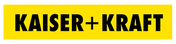 Kaiserkraft.cz logo