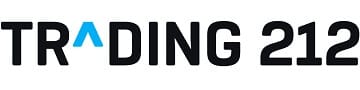 Trading212.com logo