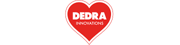 Dedra.cz logo