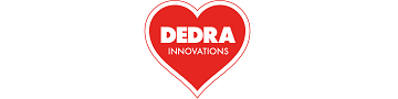 Dedra.cz Logo