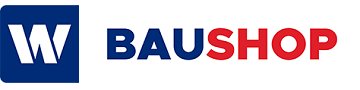 Baushop.cz logo