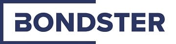Bondster.cz logo