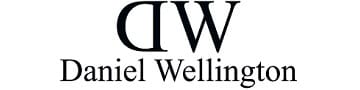 Danielwellington.com Logo