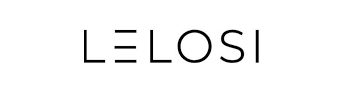 Lelosi.cz Logo