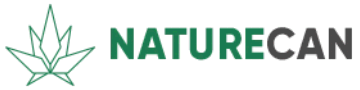 Naturecan.cz logo