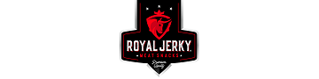 RoyalJerky.cz Logo