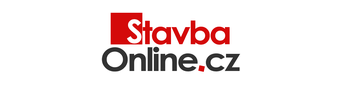StavbaOnline.cz logo