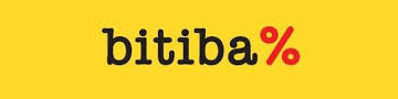 Bitiba.cz Logo
