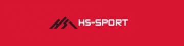 HS-Sport.cz