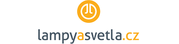 Lampyasvetla.cz Logo