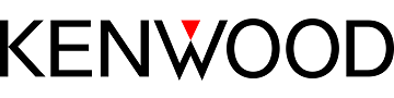 Kenwoodworld.com logo