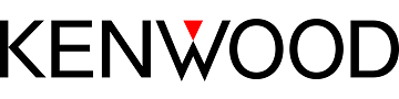 Kenwoodworld.com Logo