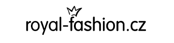 Royal-fashion.cz Logo