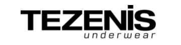 Tezenis.com logo
