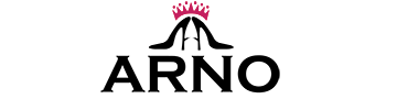 Arno.cz Logo