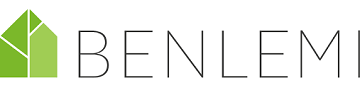 Benlemi.cz logo