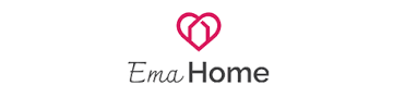 Emahome.cz Logo