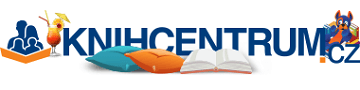 Knihcentrum.cz logo