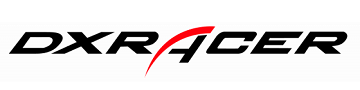 DX-racer.cz logo