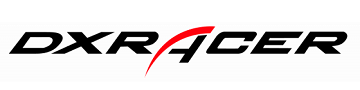 DX-racer.cz Logo