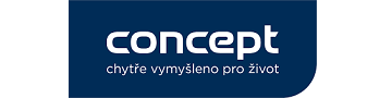 Concept.cz Logo