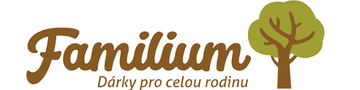 Familium.cz logo