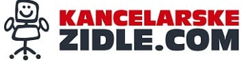 KancelarskeZidle.com Logo