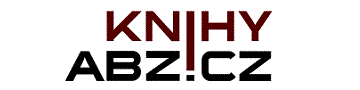 Knihy.abz.cz Logo