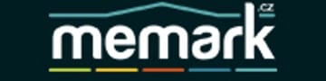 Memark.cz Logo