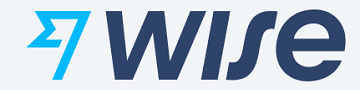 Wise.com logo