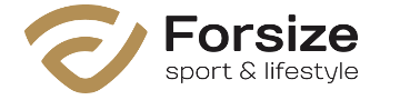 ForSize.cz Logo