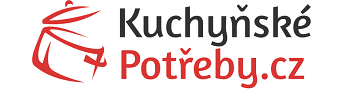 KuchynskePotreby.cz Logo