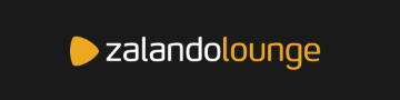 Zalando-lounge.cz Logo