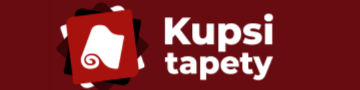 Kupsi-tapety.cz Logo
