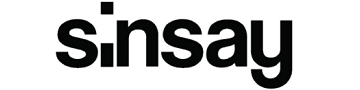 Sinsay.com logo