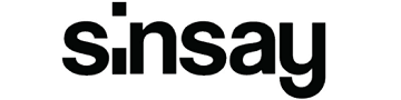 Sinsay.com Logo