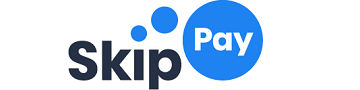 SkipPay.cz Logo