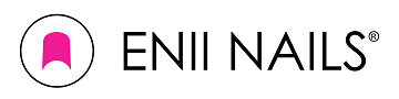 Enii-nails.cz logo