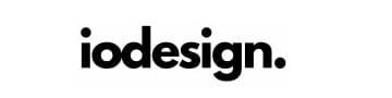 iodesign.cz Logo