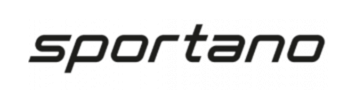Sportano.cz logo