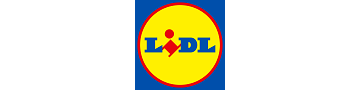 lidl-shop.cz Logo