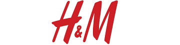HM.com Logo