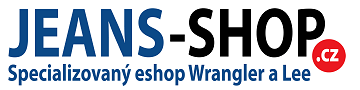 Jeans-shop.cz logo