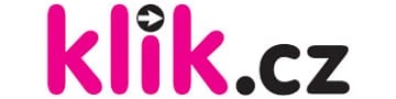 Klik.cz Logo