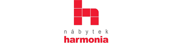 Nabytek-Harmonia.cz logo