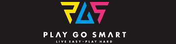 PlayGoSmart.cz logo