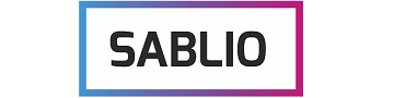 Sablio.cz Logo